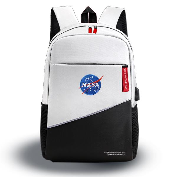 Nasa Bag05 Wk